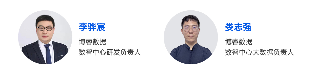 新百胜数据
