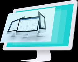 智能综合运维管理系统