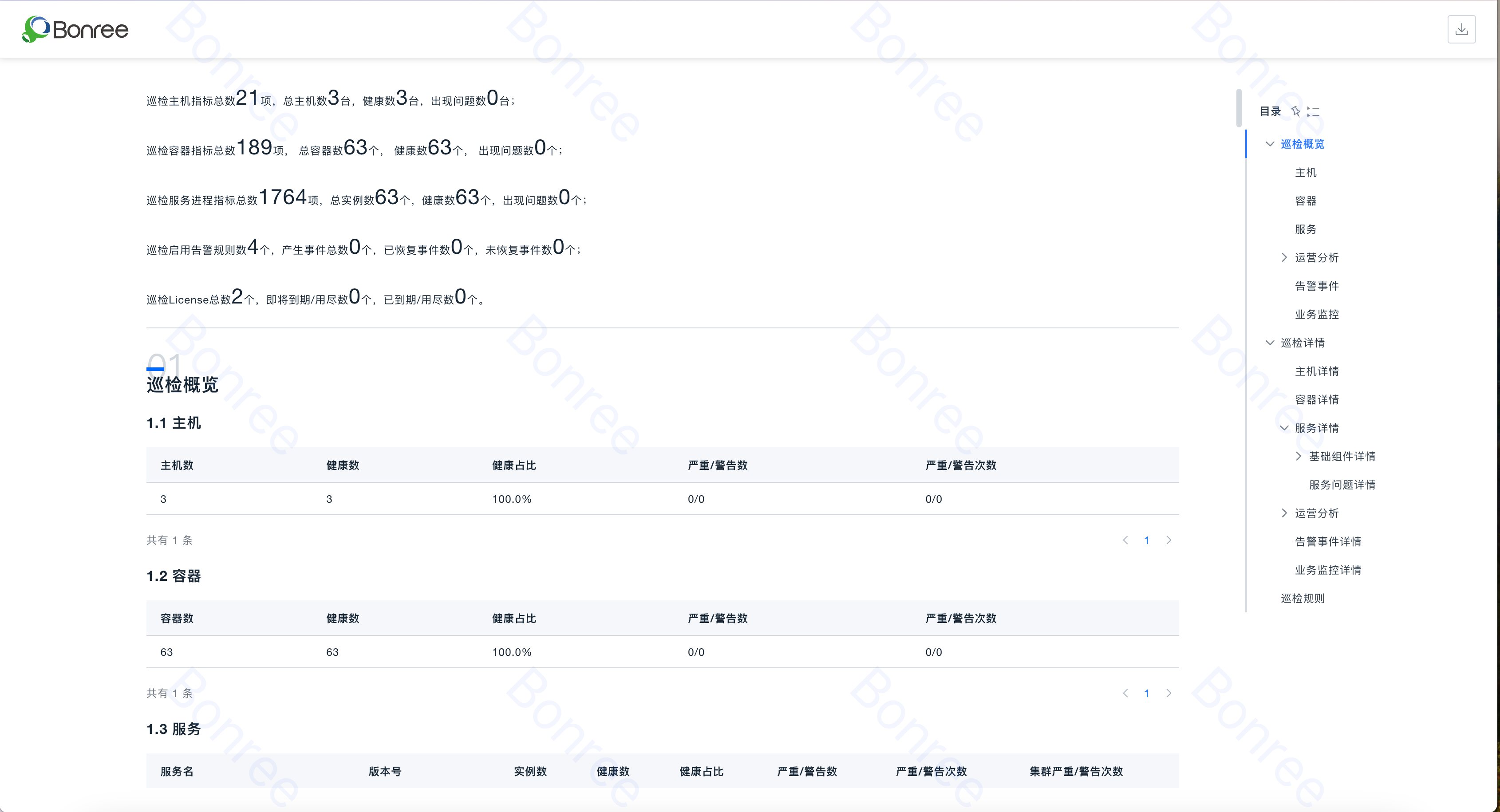 防危除障，