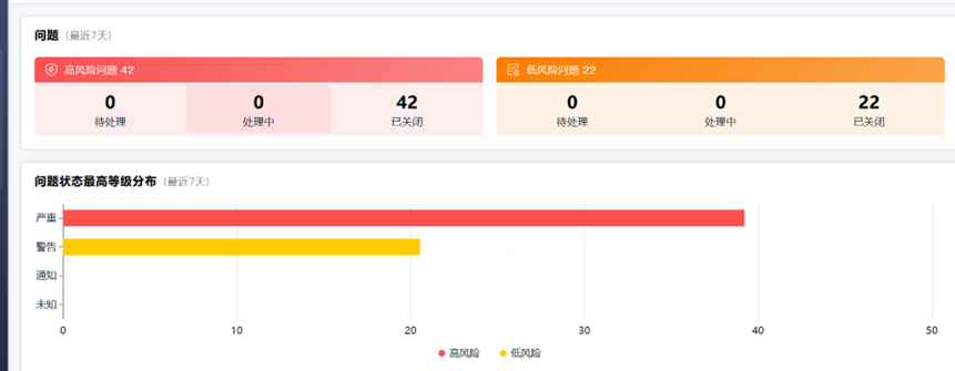 image3-1757057086476